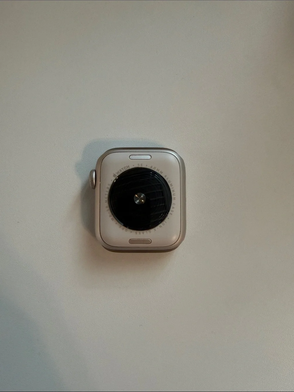 Apple Watch SE 40mm